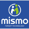 Mismo Informatique logo