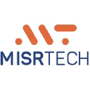 MisrTech SAE logo