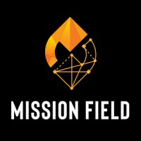 Aviation job opportunities with Mission Field Oh35