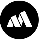 Mission.org logo