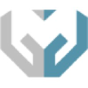 Mission Matters Group logo