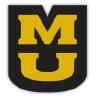 University of Missouri - Extension logo