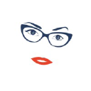 MissTipsi logo