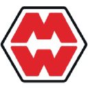 Mister Worker