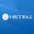 Mistras Group, Inc. Logo