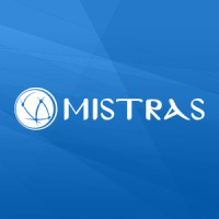 Aviation job opportunities with Mistras
