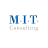 M.I.T. Consulting, s.r.o. logo