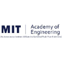 MIT Academy of Engineering