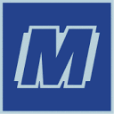 Mitcham Industries, Inc. Logo