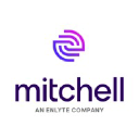 Mitchell International Data Scientist Salary