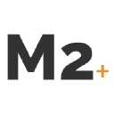 Mitchell + McClure logo