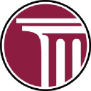 Job