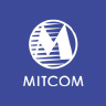Mitcom Sdn Bhd logo