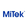 MiTek Canada Inc. logo