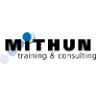 Mithun Training & Consulting BV logo