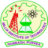 Millia Institute of Technology - Purnia