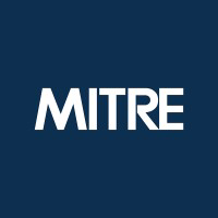 Aviation job opportunities with Mitre