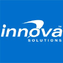 Monarch Info Tech Services Pvt Ltd