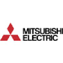 Mitsubishi Electric dealership locations in Australia