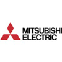 Mitsubishi Electric dealership locations in Australia