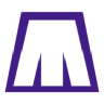 Mitsuiwa Corporation logo