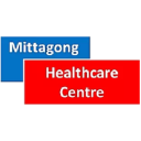 Mittagong Healthcare Centre
