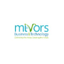 Mivors logo