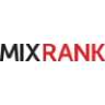 MixRank logo