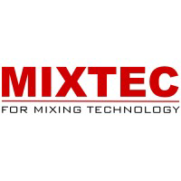 Aviation job opportunities with Mixtec North America