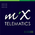 Mix Telematics Limited Sponsored ADR Logo