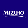 Mizuho logo