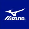 Mizuno USA logo