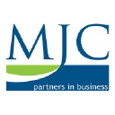 MJC Partners logo