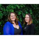 MJJ Accounting and Business Solutions logo