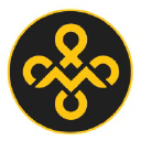MJ Freeway logo