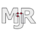 MJR Company