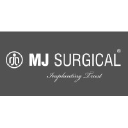 MJ Surgical