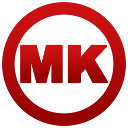 Marketing Office