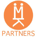 MK Partners logo