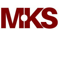 Aviation job opportunities with Mks
