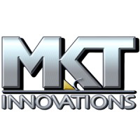 Aviation job opportunities with Mkt Innovations