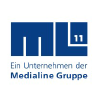 ML11 - EDV-Dienstleistungen logo