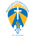 Martin Luther Christian University - Shillong
