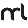 ML-IT Oy logo