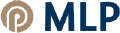 MLP Logo