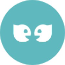 mluvii logo