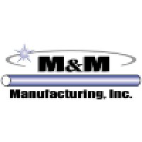 Aviation job opportunities with M M Manufacturing