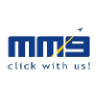Mm9 Information Technologies Pvt Limited logo