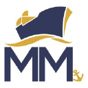 MM cargo Gear and Marine Services Pvt Ltd