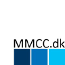 M&M Computer Consult A/S logo
